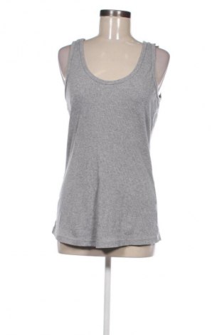 Dámské tilko  Unbranded, Velikost M, Barva Šedá, Cena  124,00 Kč