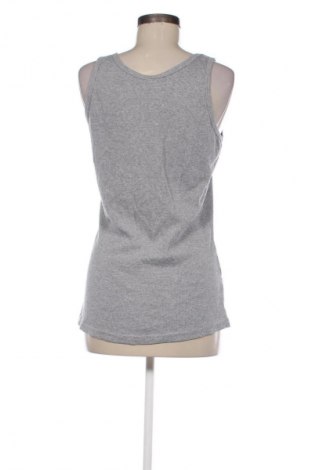 Dámské tilko  Unbranded, Velikost M, Barva Šedá, Cena  124,00 Kč