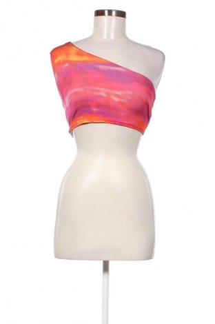 Dámské tilko  Unbranded, Velikost S, Barva Vícebarevné, Cena  169,00 Kč