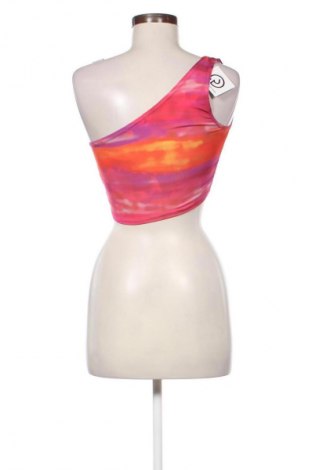 Dámské tilko  Unbranded, Velikost S, Barva Vícebarevné, Cena  169,00 Kč