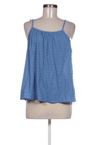 Dámské tilko  Unbranded, Velikost XL, Barva Vícebarevné, Cena  179,00 Kč