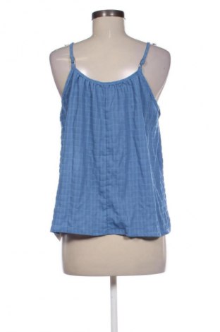 Dámské tilko  Unbranded, Velikost XL, Barva Vícebarevné, Cena  179,00 Kč