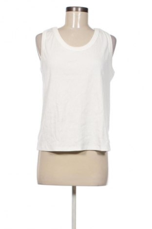 Dámské tilko  Weekend Max Mara, Velikost XL, Barva Bílá, Cena  999,00 Kč