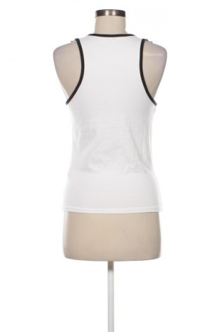 Dámské tilko  Your Turn, Velikost L, Barva Bílá, Cena  89,00 Kč