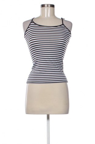 Dámské tilko  Zara, Velikost S, Barva Vícebarevné, Cena  139,00 Kč