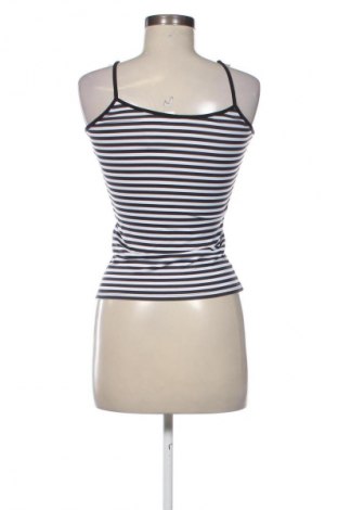 Dámské tilko  Zara, Velikost S, Barva Vícebarevné, Cena  139,00 Kč