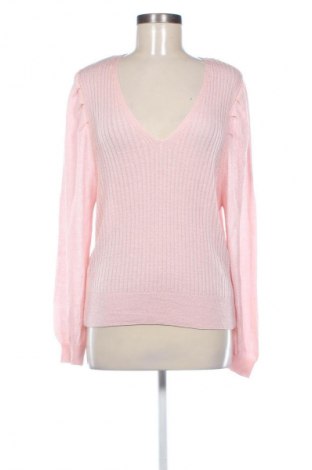 Dámsky pulóver ASOS, Veľkosť L, Farba Ružová, Cena  8,95 €