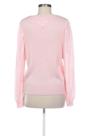 Dámsky pulóver ASOS, Veľkosť L, Farba Ružová, Cena  8,95 €