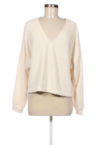 Dámský svetr ASOS, Velikost S, Barva Krémová, Cena  289,00 Kč