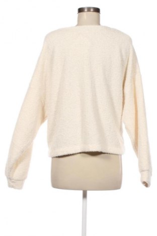 Dámský svetr ASOS, Velikost S, Barva Krémová, Cena  289,00 Kč