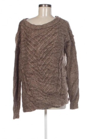 Dámský svetr American Eagle, Velikost M, Barva Béžová, Cena  239,00 Kč