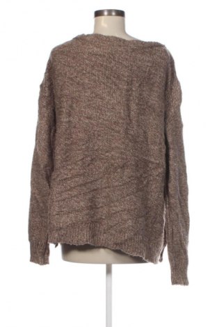 Dámský svetr American Eagle, Velikost M, Barva Béžová, Cena  239,00 Kč