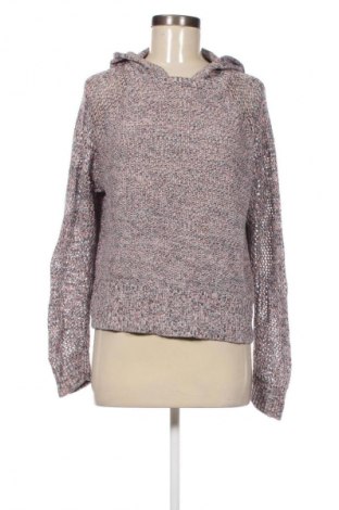 Dámský svetr American Eagle, Velikost S, Barva Vícebarevné, Cena  169,00 Kč