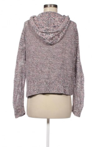 Dámský svetr American Eagle, Velikost S, Barva Vícebarevné, Cena  169,00 Kč