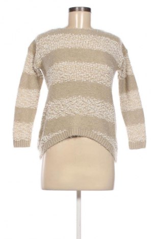 Damenpullover Amisu, Größe XS, Farbe Mehrfarbig, Preis € 9,99