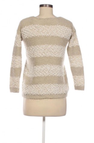 Damenpullover Amisu, Größe XS, Farbe Mehrfarbig, Preis € 9,99