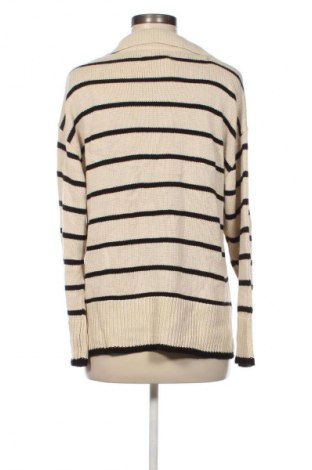 Dámský svetr Amisu, Velikost L, Barva Vícebarevné, Cena  219,00 Kč