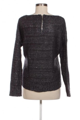 Dámsky pulóver Amisu, Veľkosť S, Farba Sivá, Cena  1,95 €