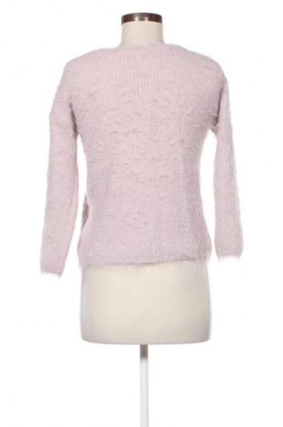Dámský svetr Atmosphere, Velikost M, Barva Popelavě růžová, Cena  249,00 Kč