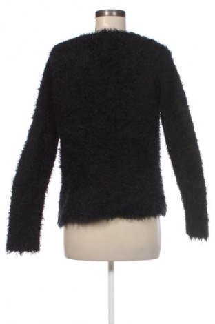 Damski sweter Atmosphere, Rozmiar S, Kolor Czarny, Cena 31,99 zł