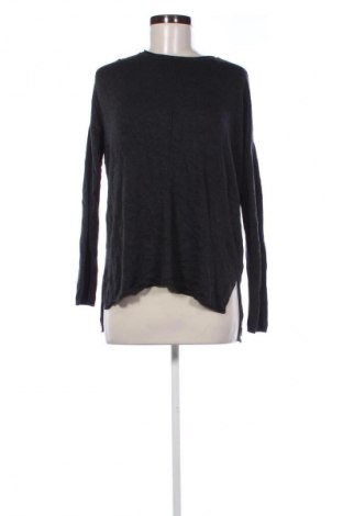 Dámsky pulóver Atmosphere, Veľkosť M, Farba Sivá, Cena  9,95 €