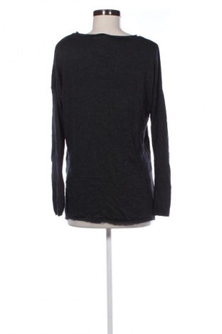 Dámsky pulóver Atmosphere, Veľkosť M, Farba Sivá, Cena  9,95 €