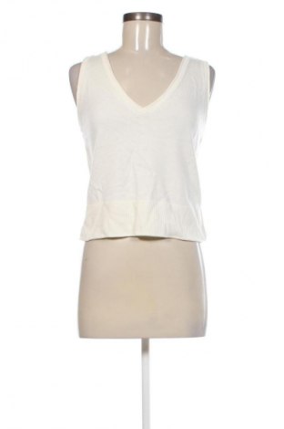 Dámský svetr BOSS, Velikost S, Barva Krémová, Cena  749,00 Kč