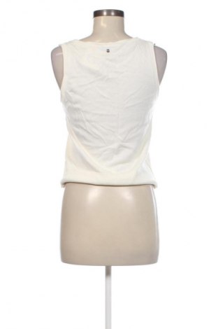 Dámský svetr BOSS, Velikost S, Barva Krémová, Cena  749,00 Kč