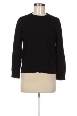 Pulover de femei BOSS, Mărime L, Culoare Negru, Preț 285,99 Lei