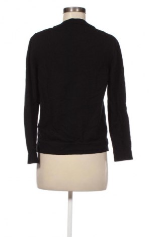 Pulover de femei BOSS, Mărime L, Culoare Negru, Preț 285,99 Lei