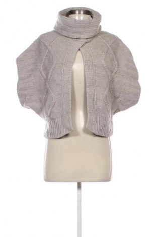 Дамски пуловер Beatrice. B, Размер M, Цвят Сив, Цена 60,33 €