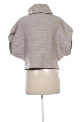 Дамски пуловер Beatrice. B, Размер M, Цвят Сив, Цена 60,33 €