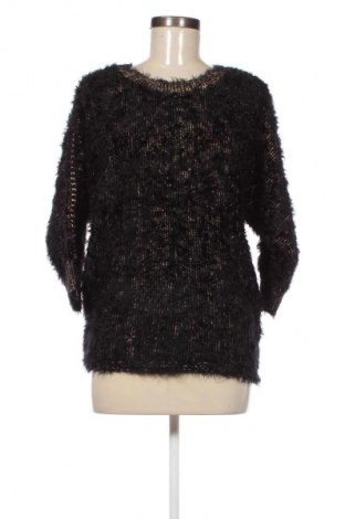 Dámský svetr Bel&Bo, Velikost M, Barva Vícebarevné, Cena  99,00 Kč