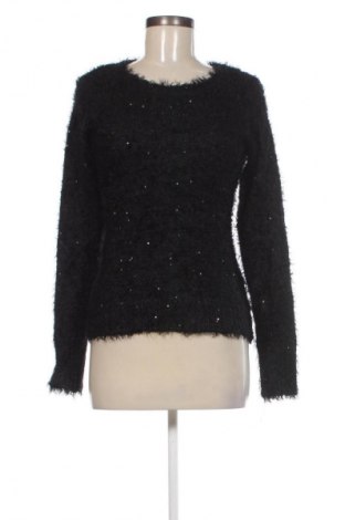 Dámský svetr Bel&Bo, Velikost M, Barva Černá, Cena  49,00 Kč