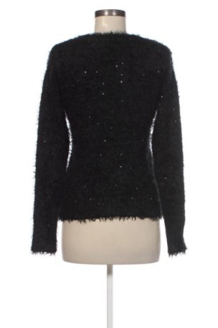 Dámský svetr Bel&Bo, Velikost M, Barva Černá, Cena  49,00 Kč