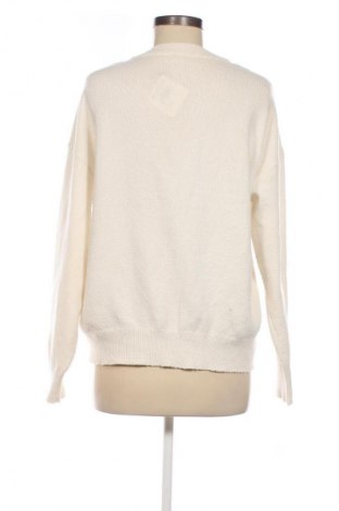 Dámský svetr Beloved, Velikost L, Barva Bílá, Cena  467,00 Kč