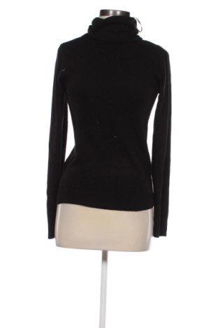 Dámský svetr Beloved, Velikost S, Barva Černá, Cena  199,00 Kč