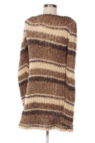 Dámský svetr Bershka, Velikost M, Barva Vícebarevné, Cena  229,00 Kč