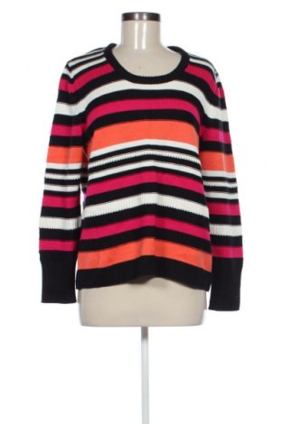Damski sweter Betty Barclay, Rozmiar XL, Kolor Kolorowy, Cena 115,99 zł