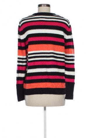 Damski sweter Betty Barclay, Rozmiar XL, Kolor Kolorowy, Cena 115,99 zł