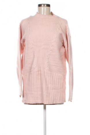 Dámsky pulóver Betty Barclay, Veľkosť M, Farba Ružová, Cena  18,95 €