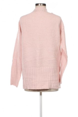 Dámsky pulóver Betty Barclay, Veľkosť M, Farba Ružová, Cena  18,95 €