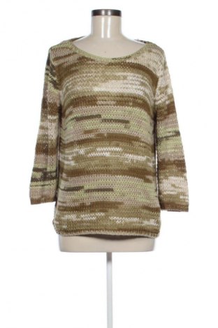 Damski sweter Betty Barclay, Rozmiar M, Kolor Kolorowy, Cena 98,99 zł