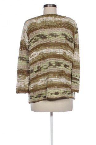Damski sweter Betty Barclay, Rozmiar M, Kolor Kolorowy, Cena 98,99 zł