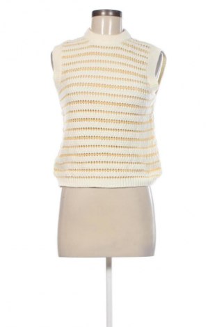 Дамски пуловер Bik Bok, Размер XS, Цвят Многоцветен, Цена 7,66 €