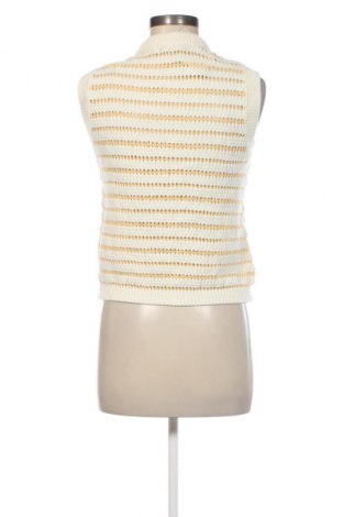 Дамски пуловер Bik Bok, Размер XS, Цвят Многоцветен, Цена 7,66 €