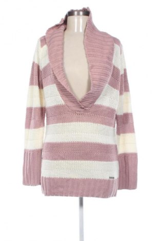 Dámský svetr Blind Date, Velikost M, Barva Vícebarevné, Cena  139,00 Kč