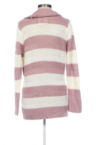 Dámský svetr Blind Date, Velikost M, Barva Vícebarevné, Cena  139,00 Kč