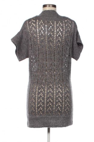 Dámský svetr Blind Date, Velikost S, Barva Šedá, Cena  139,00 Kč