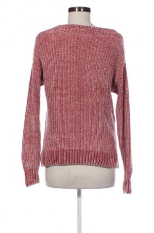 Dámský svetr Blue Motion, Velikost M, Barva Růžová, Cena  259,00 Kč